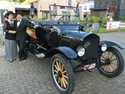 Parel der voorkempen 2023 Marijke_3